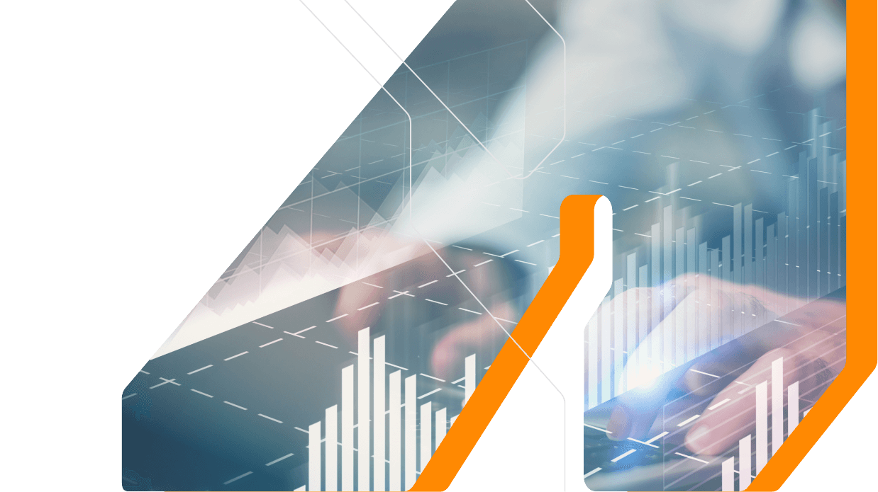 ECONOMIC CALENDAR